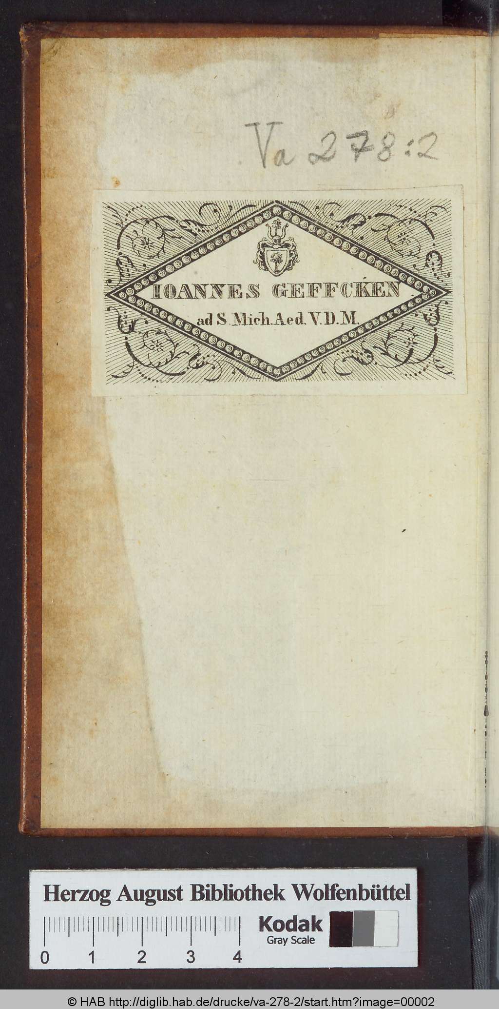 http://diglib.hab.de/drucke/va-278-2/00002.jpg