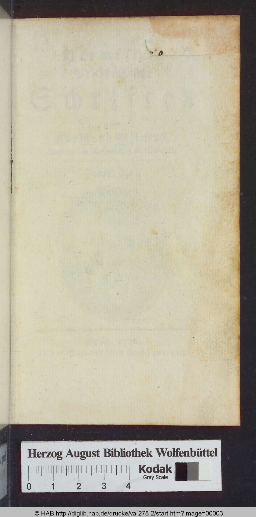 http://diglib.hab.de/drucke/va-278-2/00003.jpg