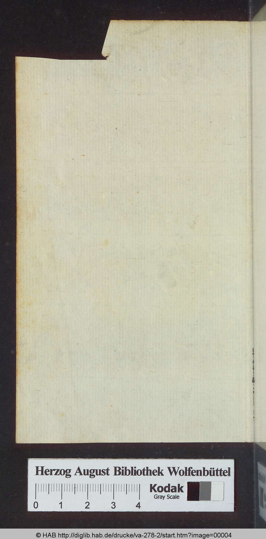 http://diglib.hab.de/drucke/va-278-2/00004.jpg