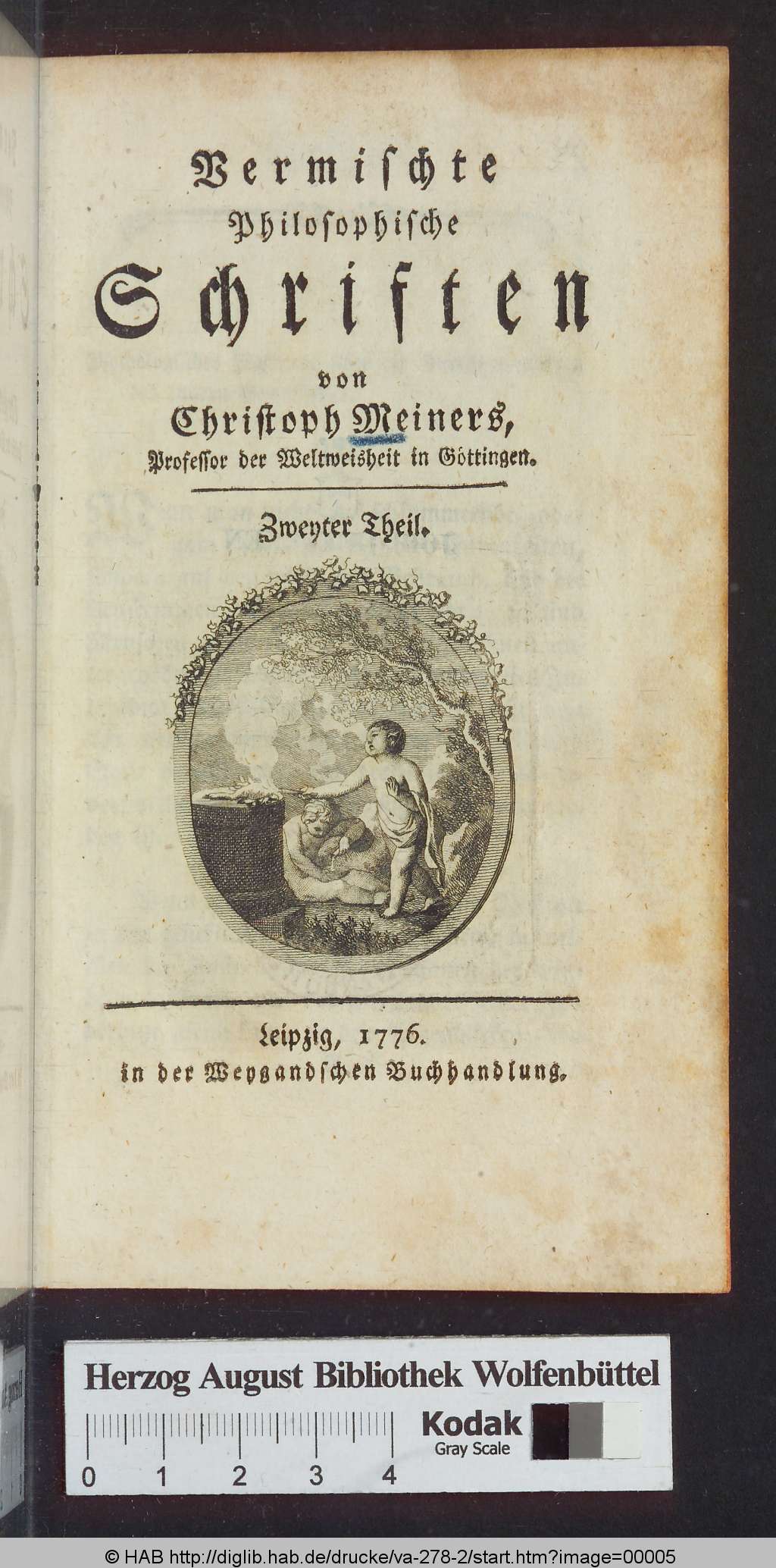 http://diglib.hab.de/drucke/va-278-2/00005.jpg