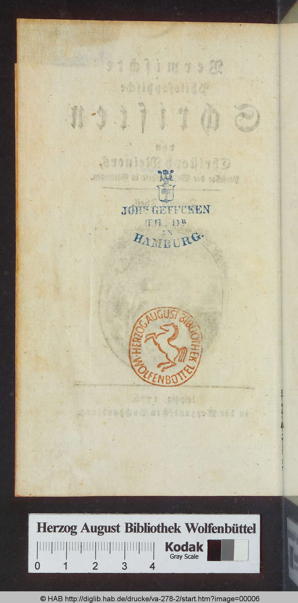 http://diglib.hab.de/drucke/va-278-2/00006.jpg