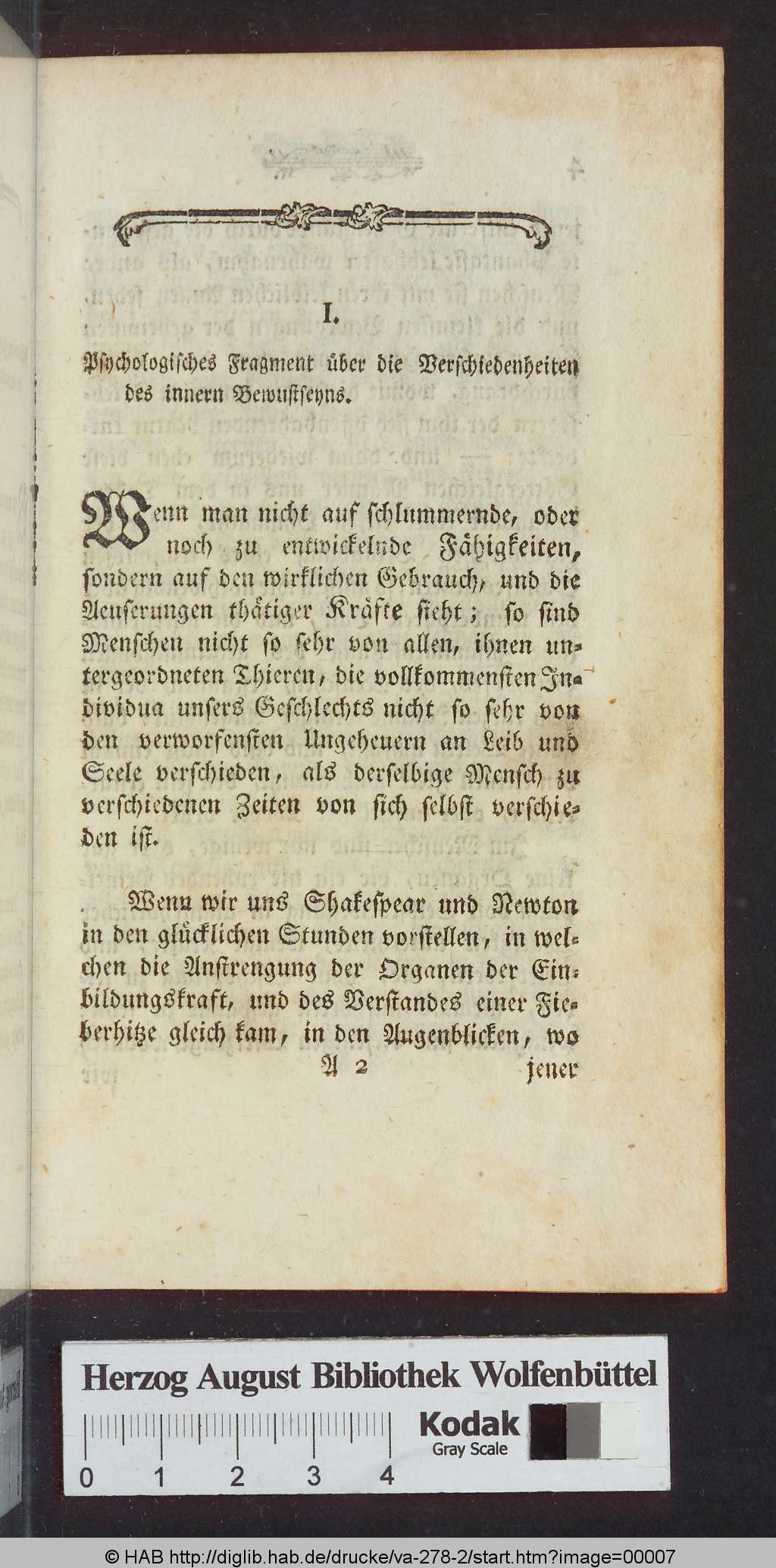 http://diglib.hab.de/drucke/va-278-2/00007.jpg