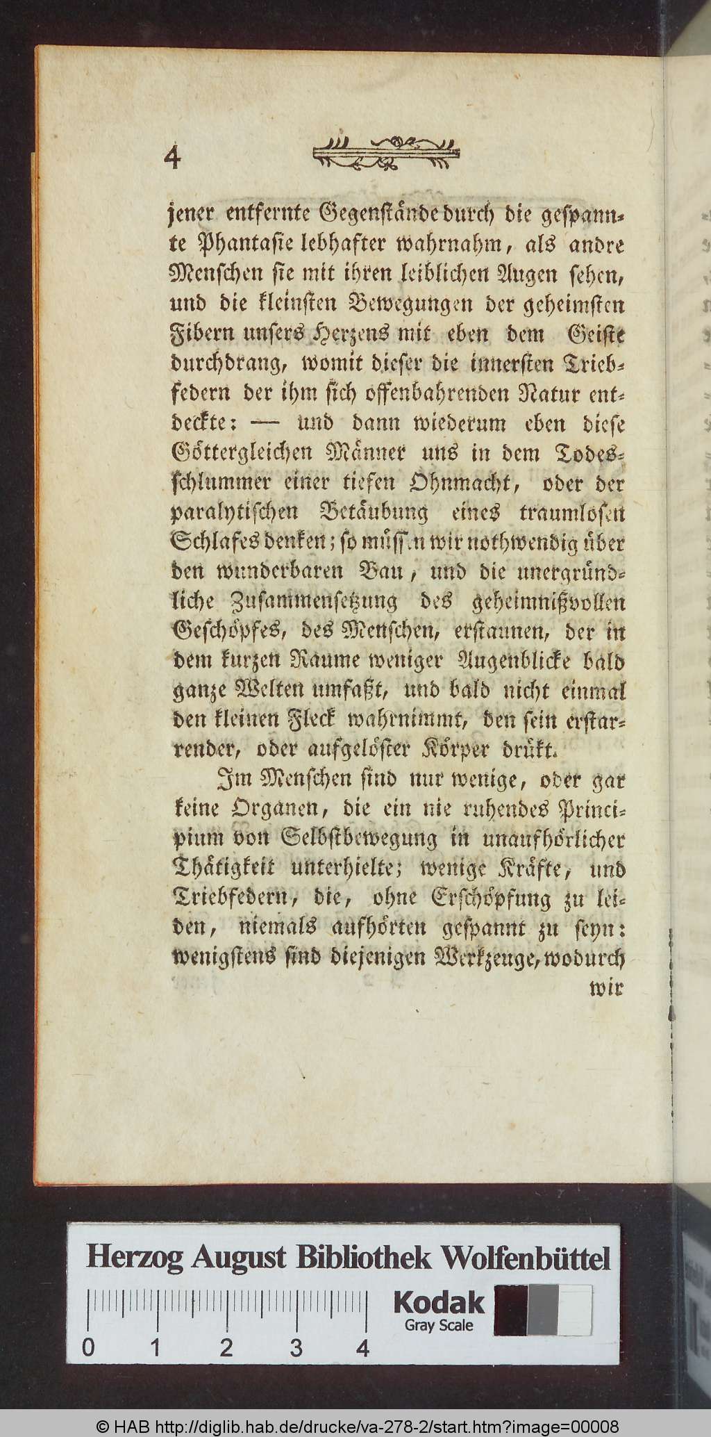 http://diglib.hab.de/drucke/va-278-2/00008.jpg