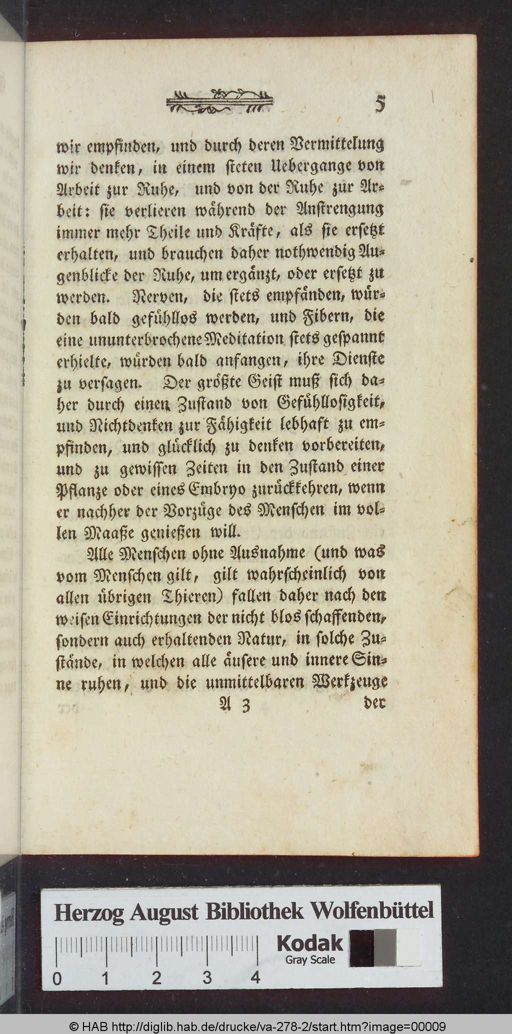 http://diglib.hab.de/drucke/va-278-2/00009.jpg