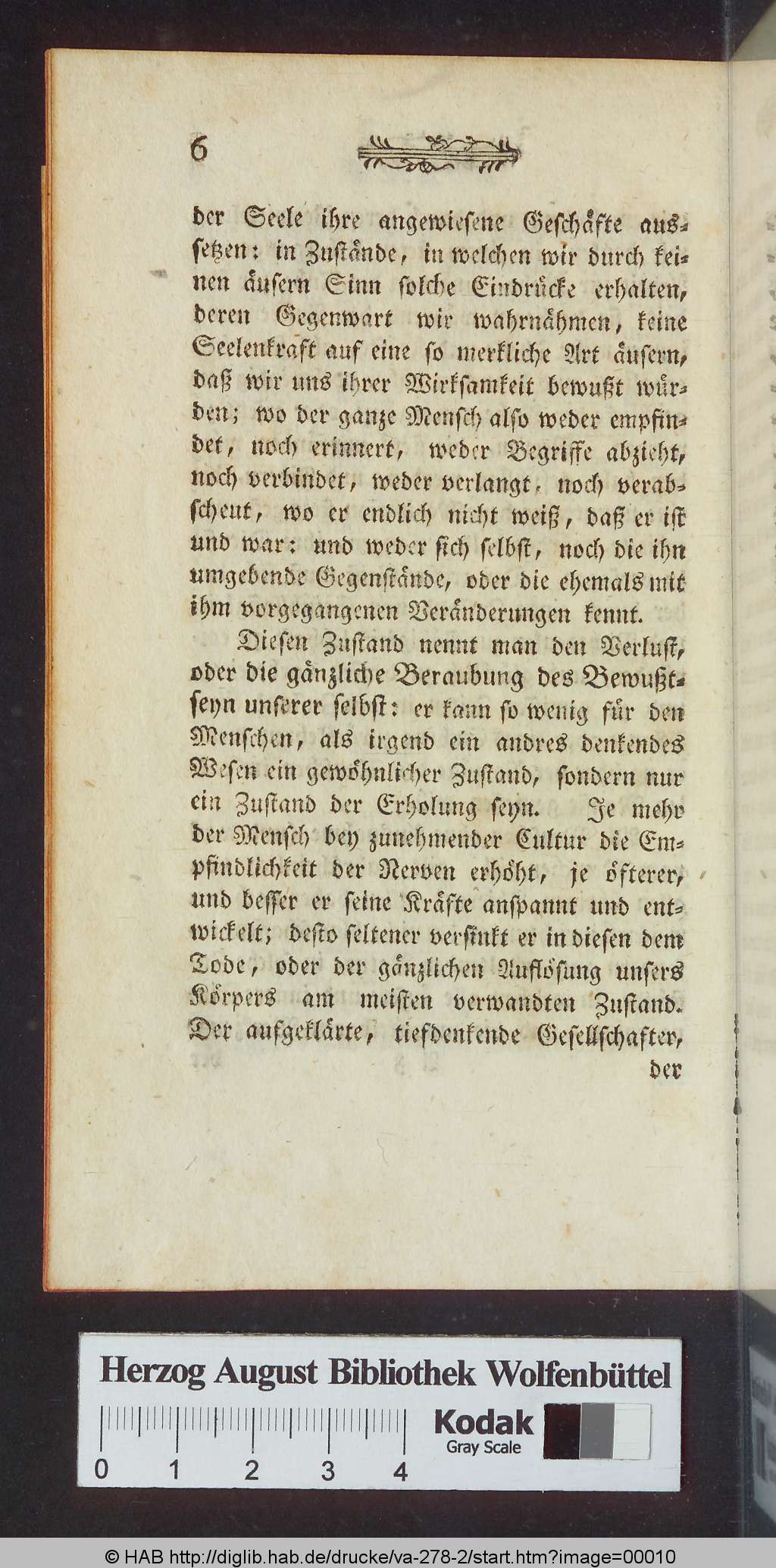 http://diglib.hab.de/drucke/va-278-2/00010.jpg