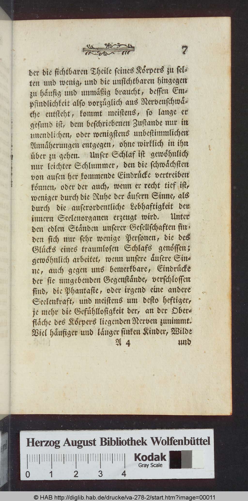 http://diglib.hab.de/drucke/va-278-2/00011.jpg