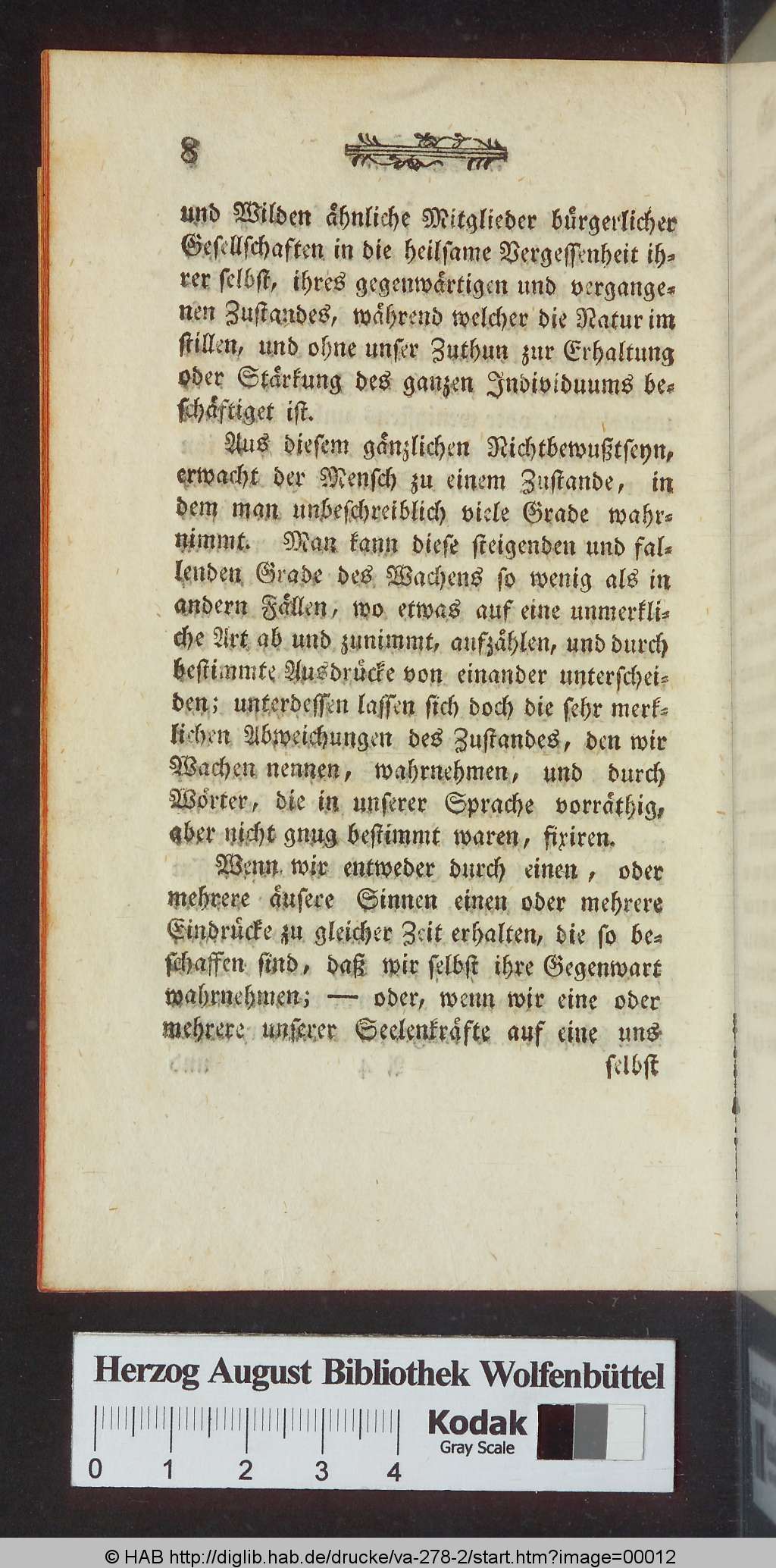 http://diglib.hab.de/drucke/va-278-2/00012.jpg