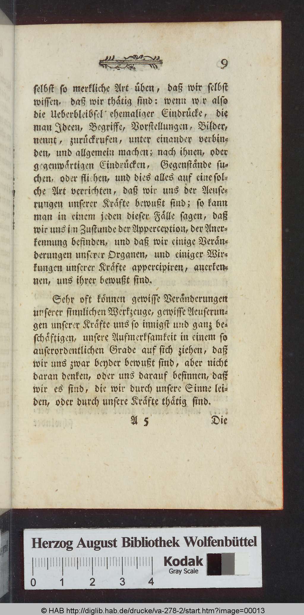 http://diglib.hab.de/drucke/va-278-2/00013.jpg