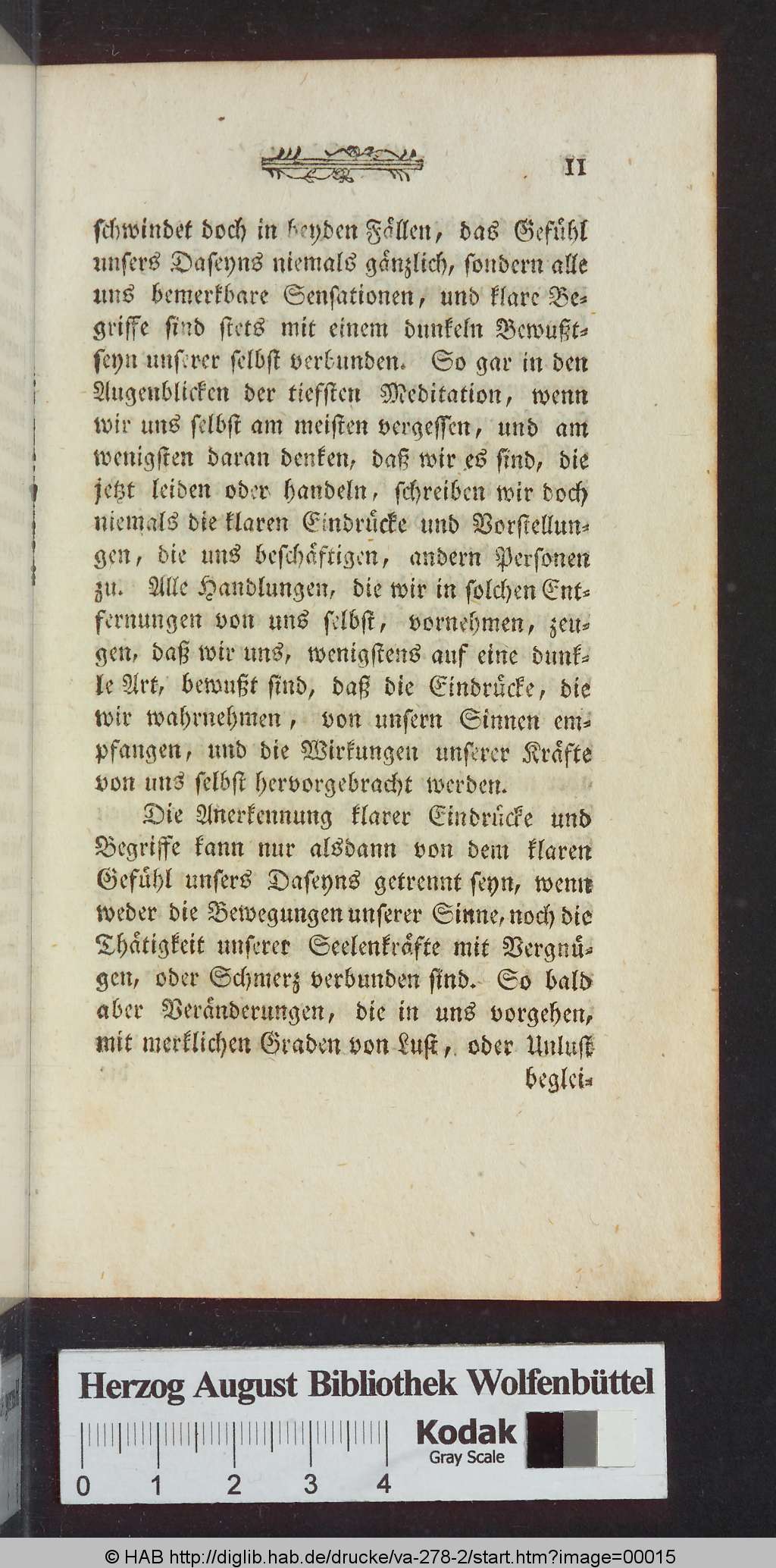 http://diglib.hab.de/drucke/va-278-2/00015.jpg