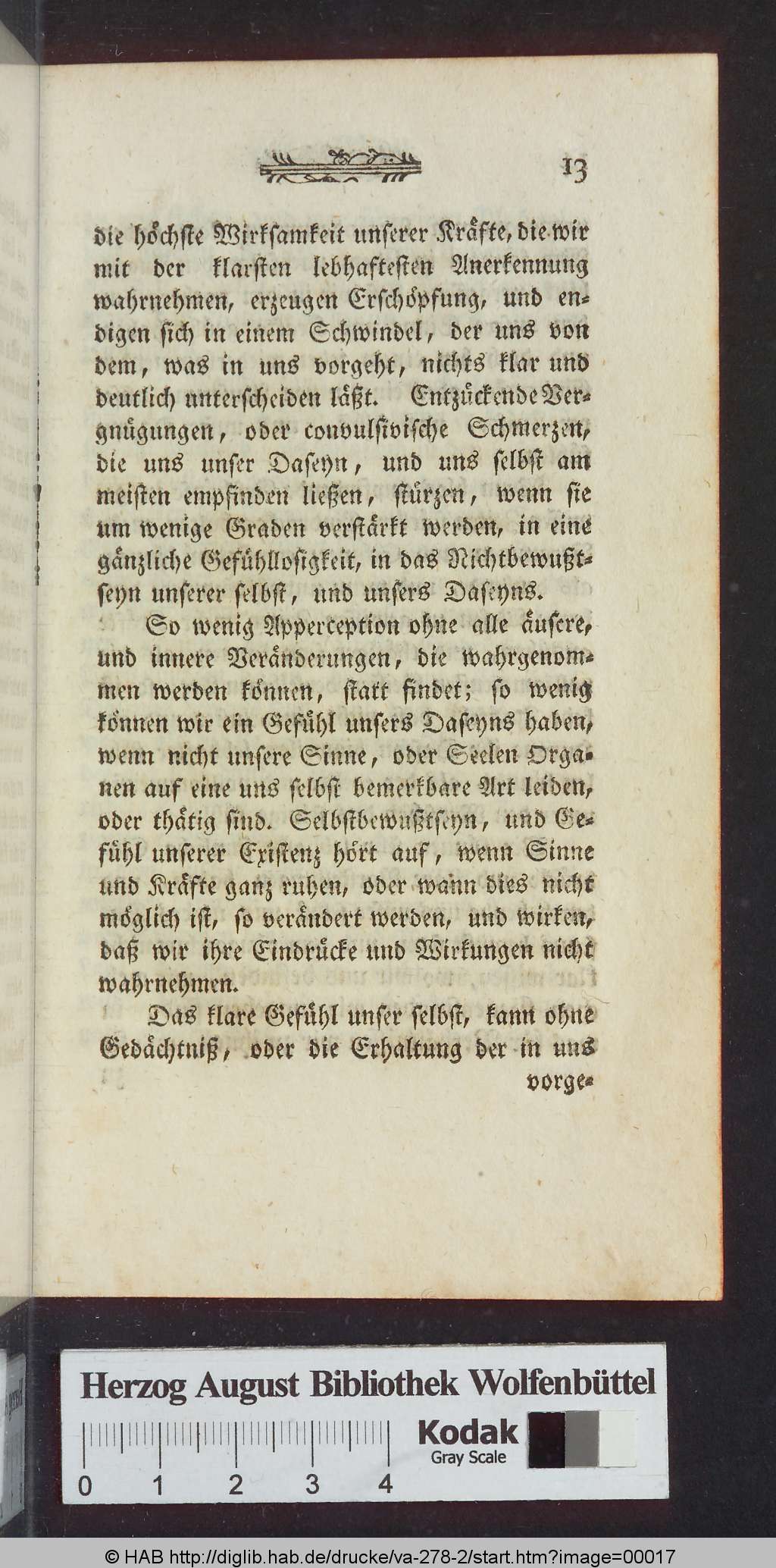 http://diglib.hab.de/drucke/va-278-2/00017.jpg
