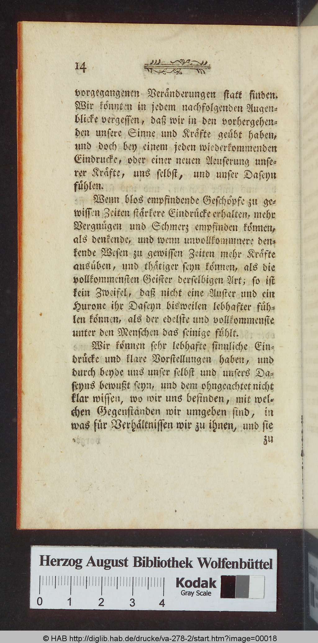 http://diglib.hab.de/drucke/va-278-2/00018.jpg