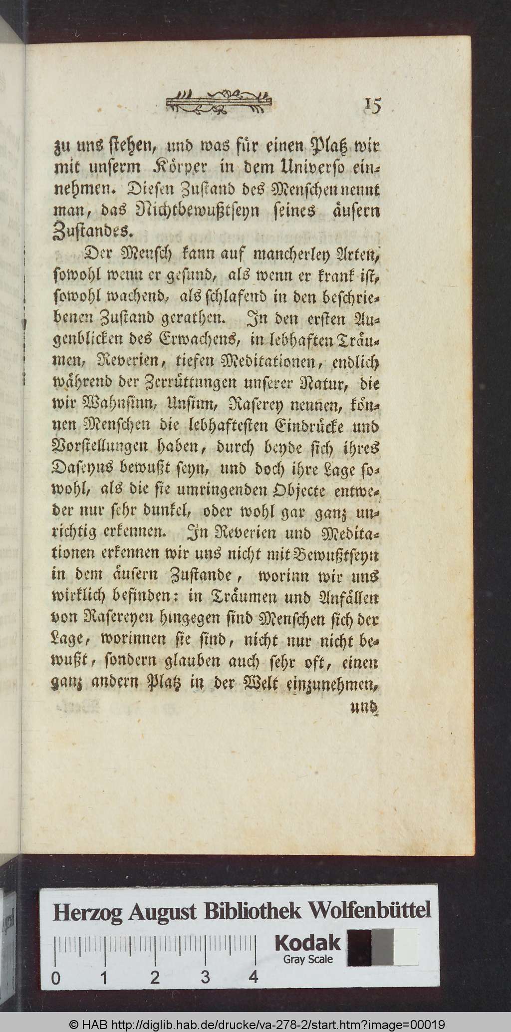http://diglib.hab.de/drucke/va-278-2/00019.jpg