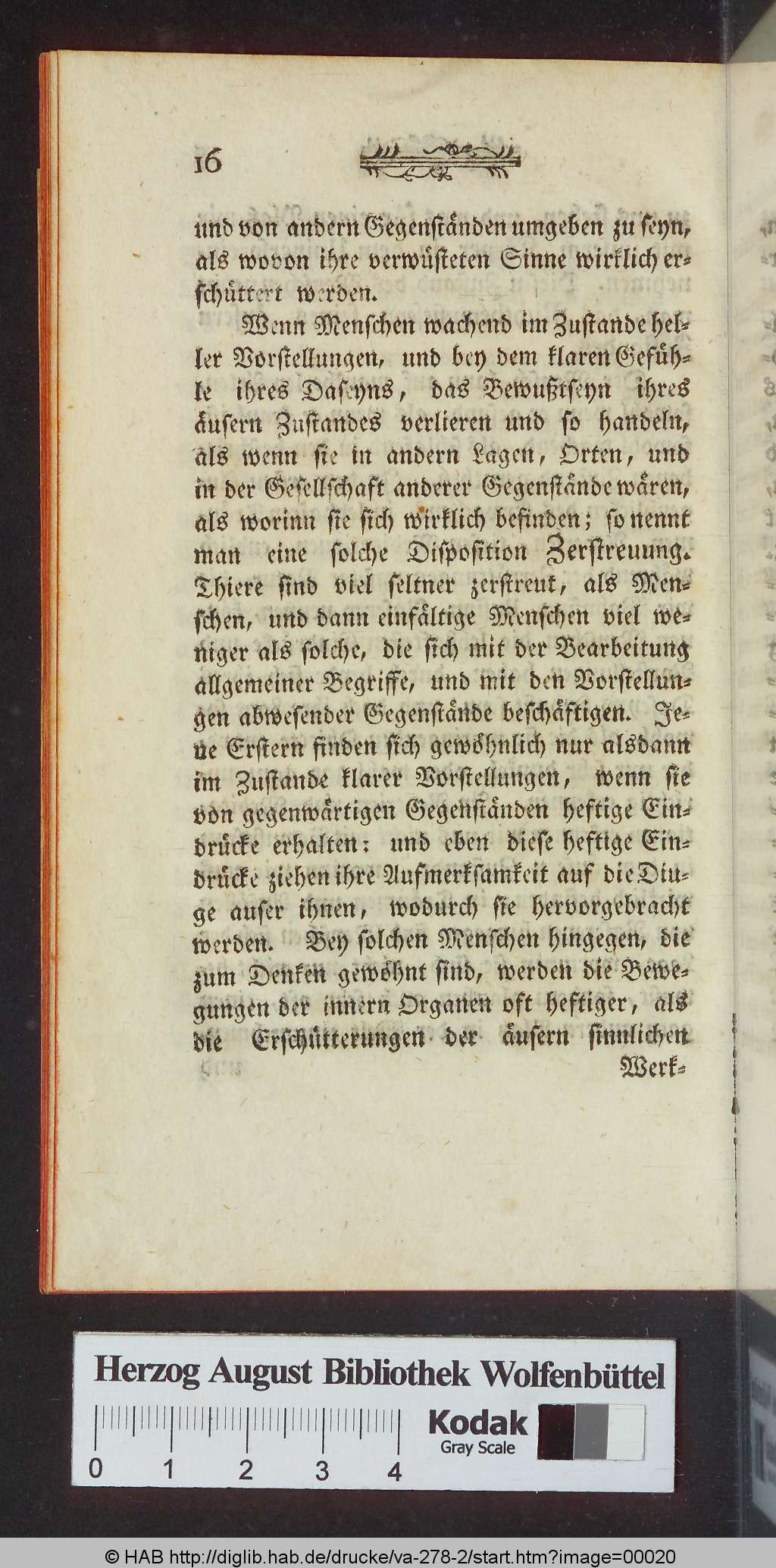 http://diglib.hab.de/drucke/va-278-2/00020.jpg