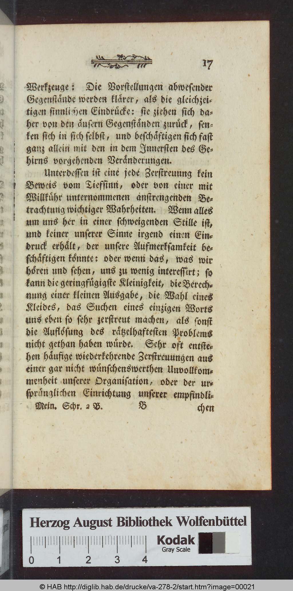 http://diglib.hab.de/drucke/va-278-2/00021.jpg