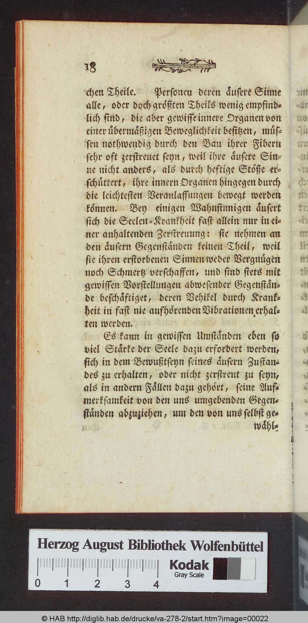 http://diglib.hab.de/drucke/va-278-2/00022.jpg