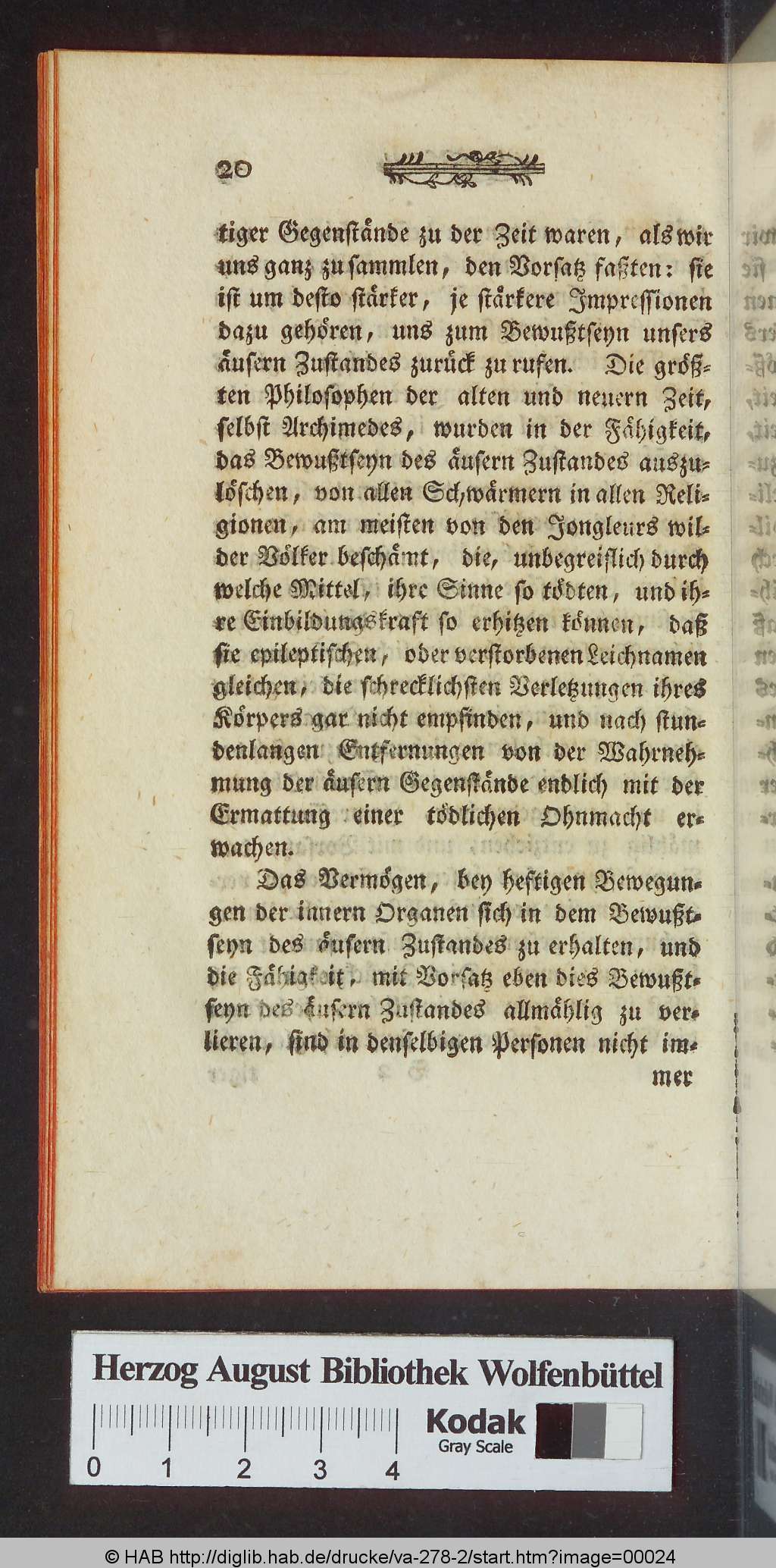 http://diglib.hab.de/drucke/va-278-2/00024.jpg