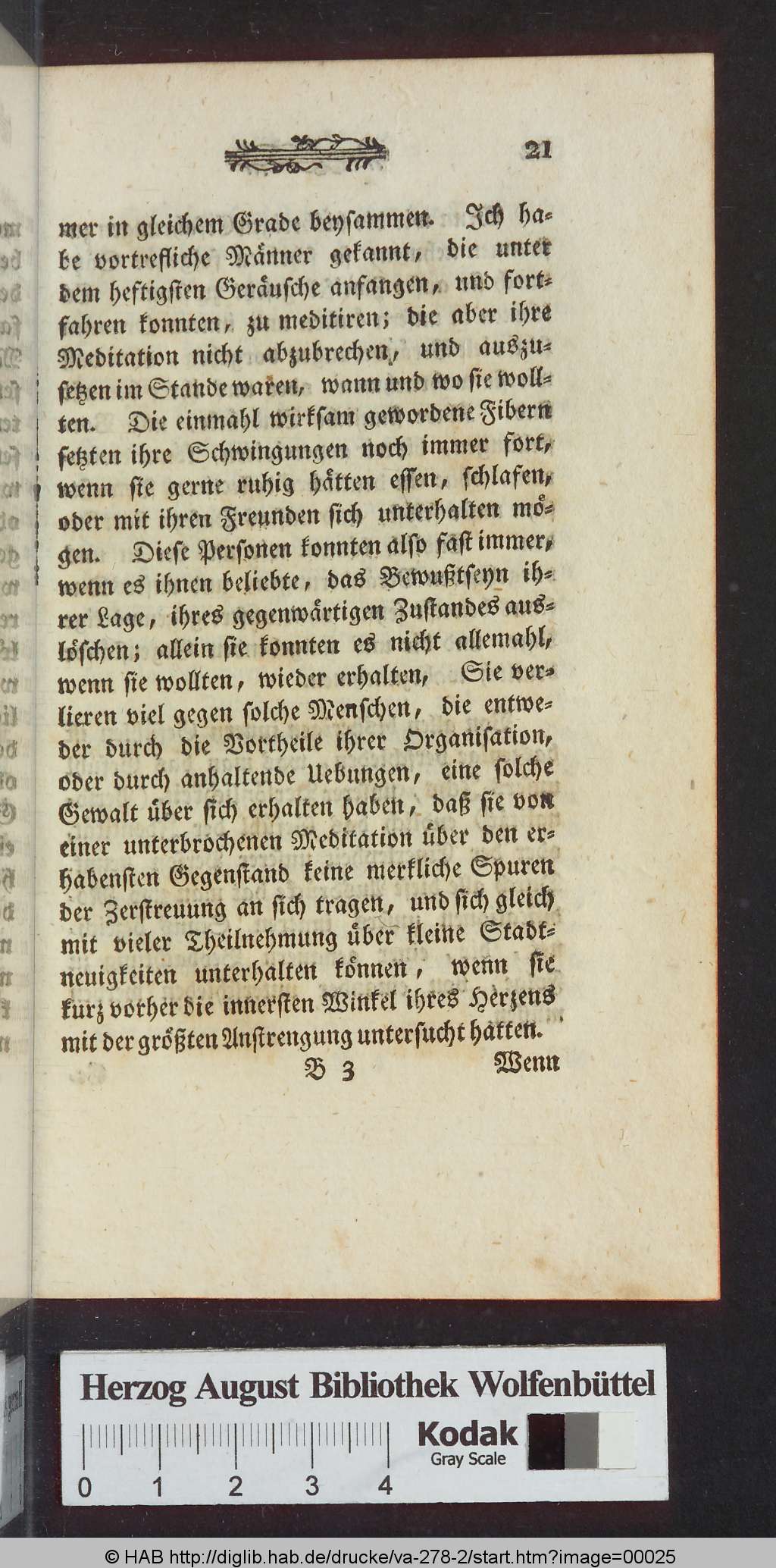 http://diglib.hab.de/drucke/va-278-2/00025.jpg