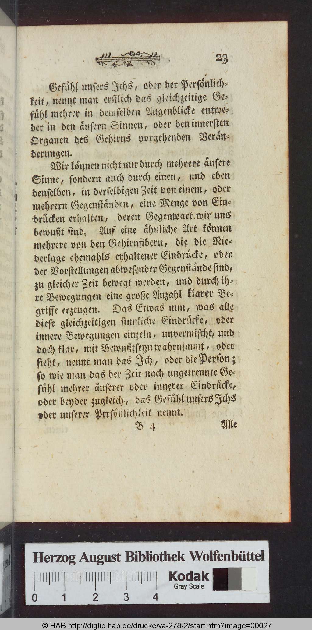 http://diglib.hab.de/drucke/va-278-2/00027.jpg