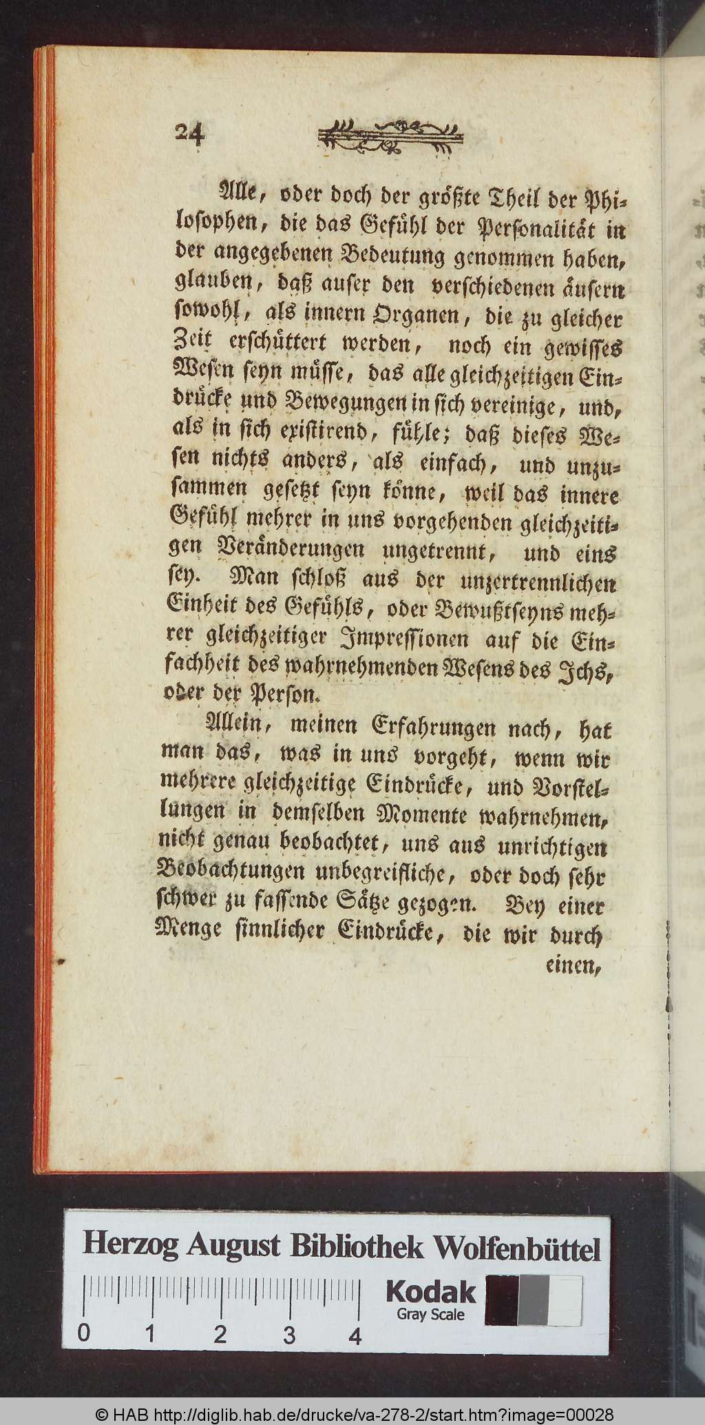 http://diglib.hab.de/drucke/va-278-2/00028.jpg