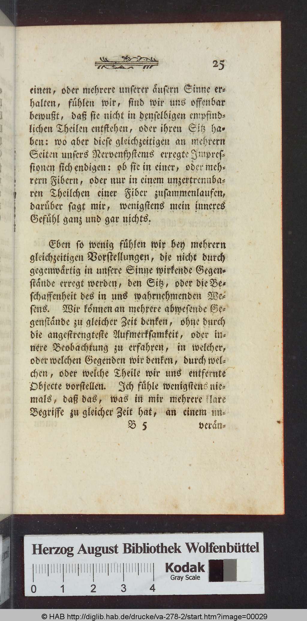 http://diglib.hab.de/drucke/va-278-2/00029.jpg