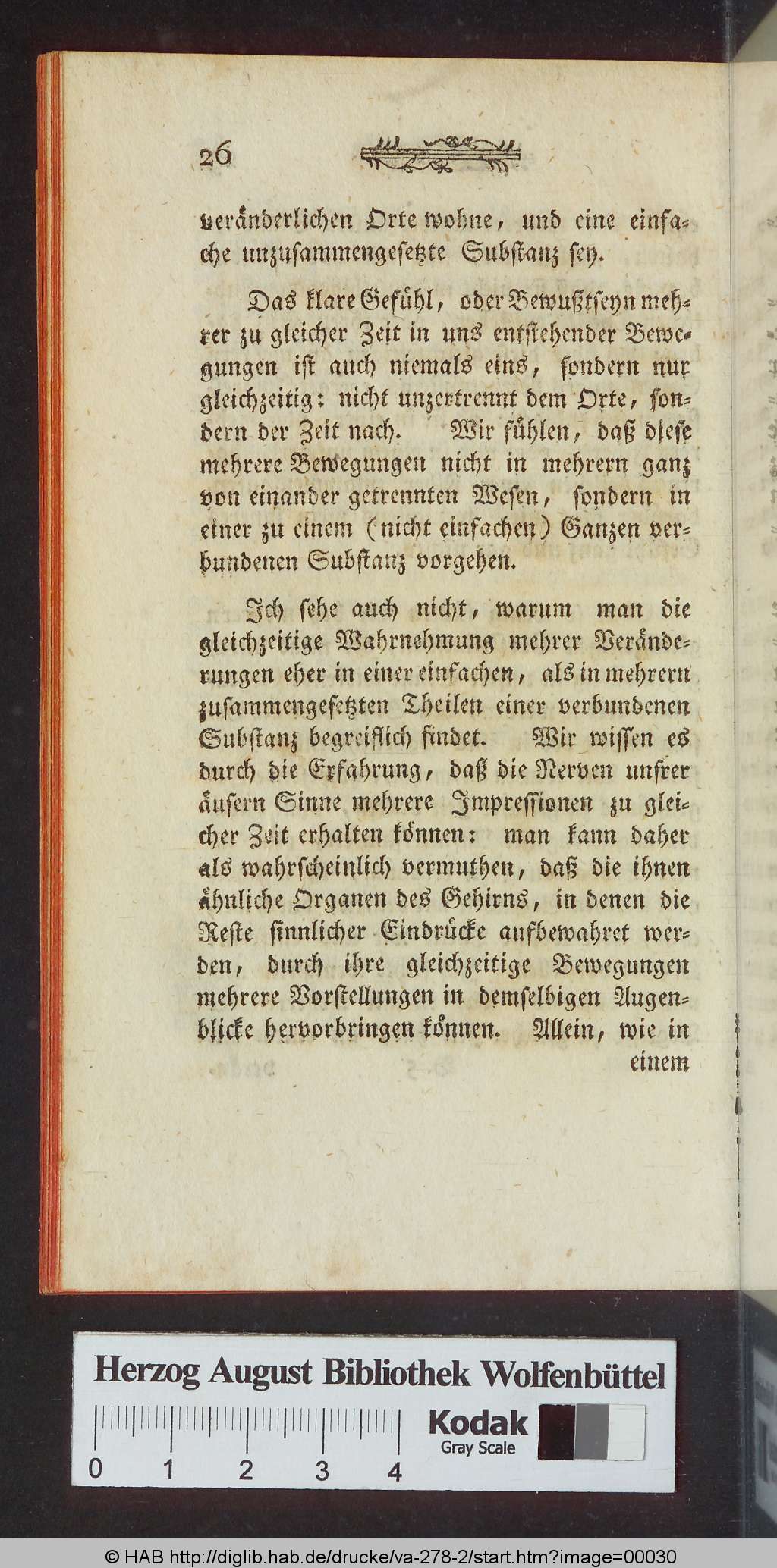 http://diglib.hab.de/drucke/va-278-2/00030.jpg