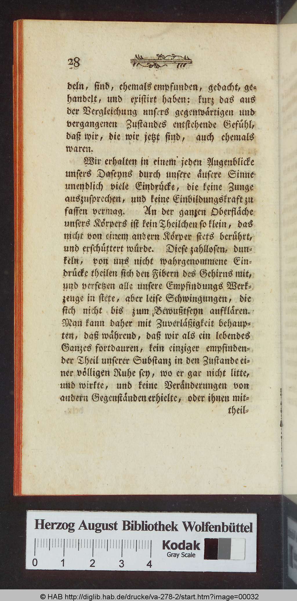 http://diglib.hab.de/drucke/va-278-2/00032.jpg
