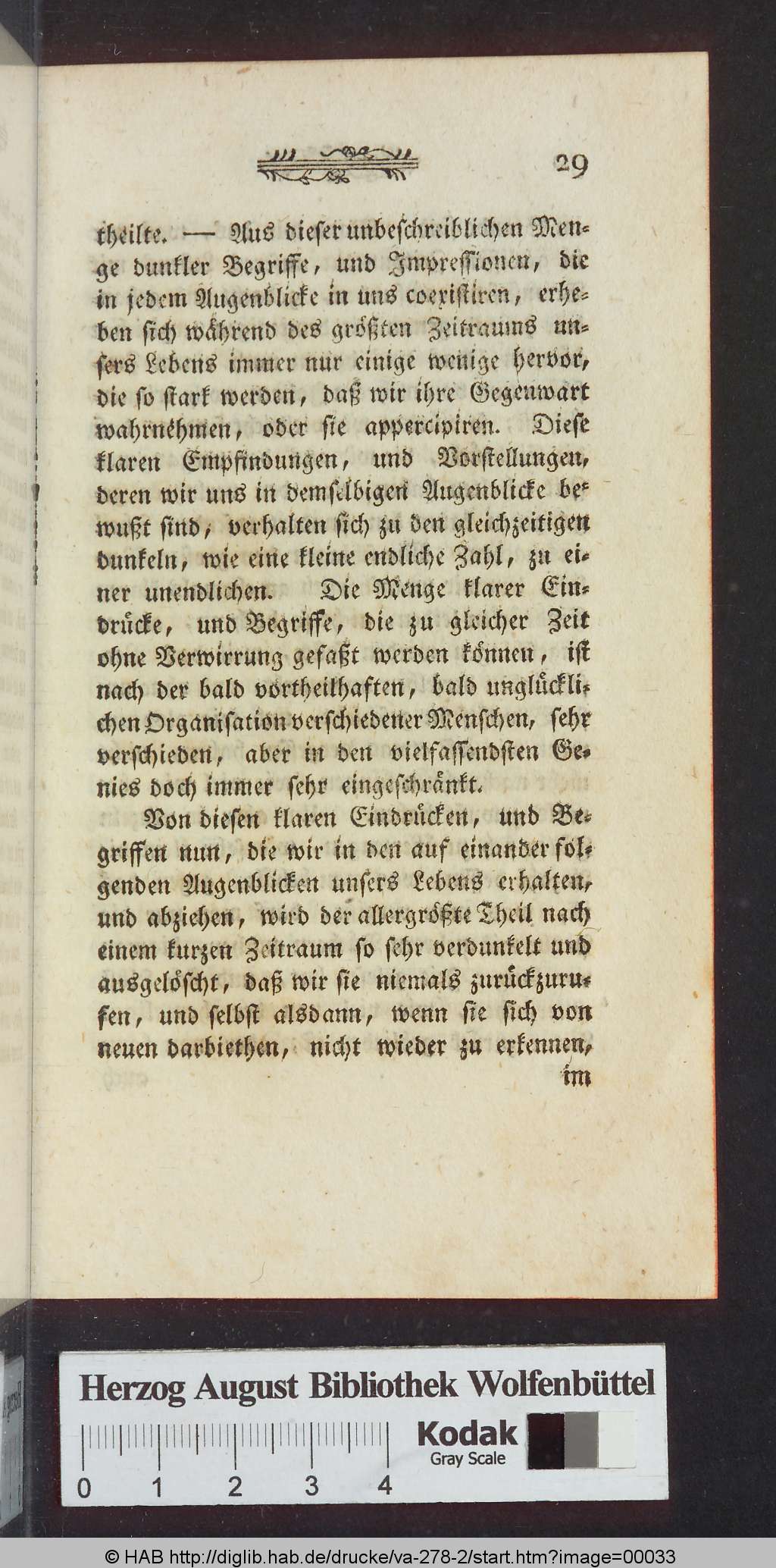http://diglib.hab.de/drucke/va-278-2/00033.jpg