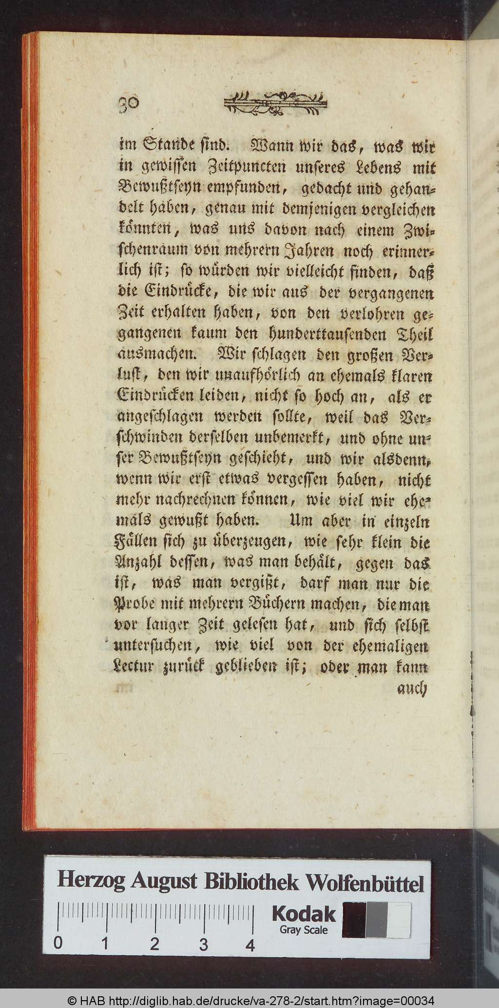 http://diglib.hab.de/drucke/va-278-2/00034.jpg