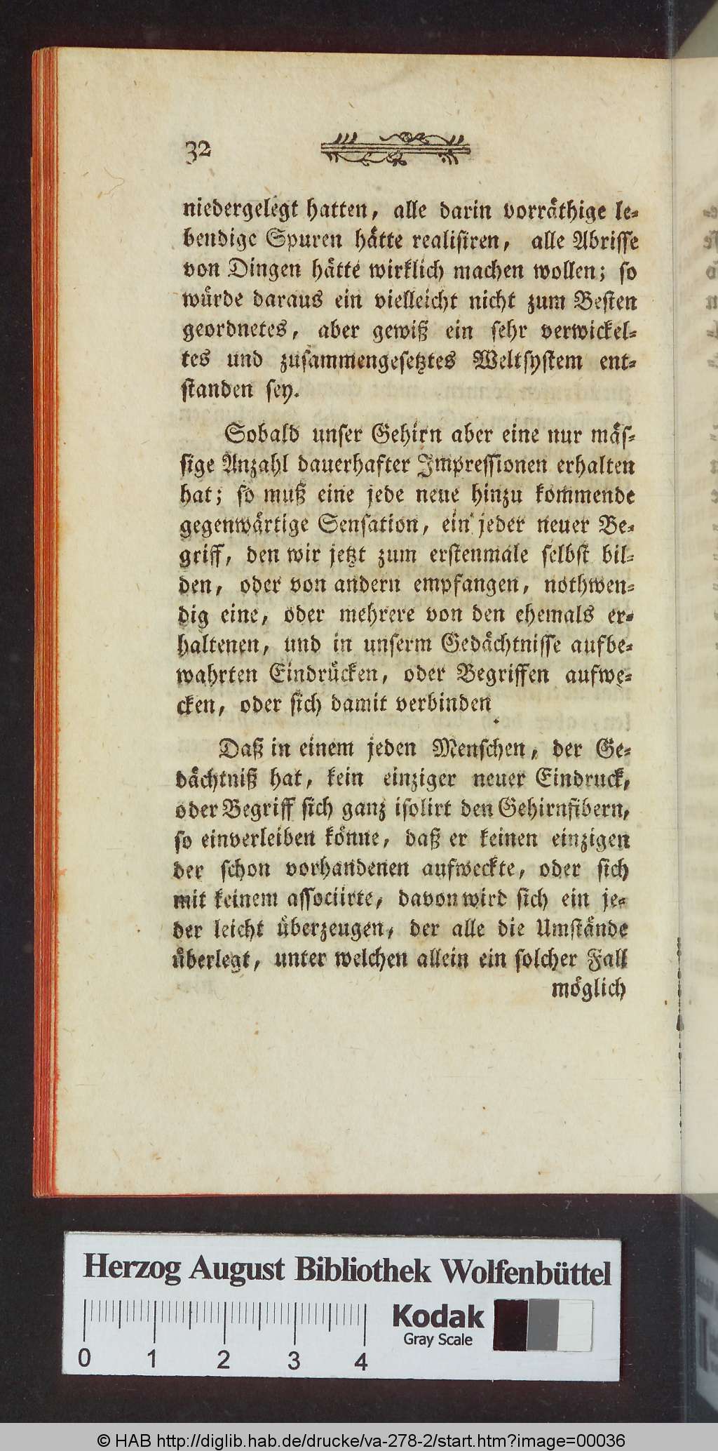 http://diglib.hab.de/drucke/va-278-2/00036.jpg