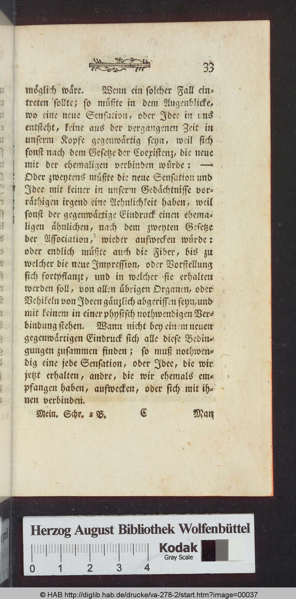 http://diglib.hab.de/drucke/va-278-2/00037.jpg
