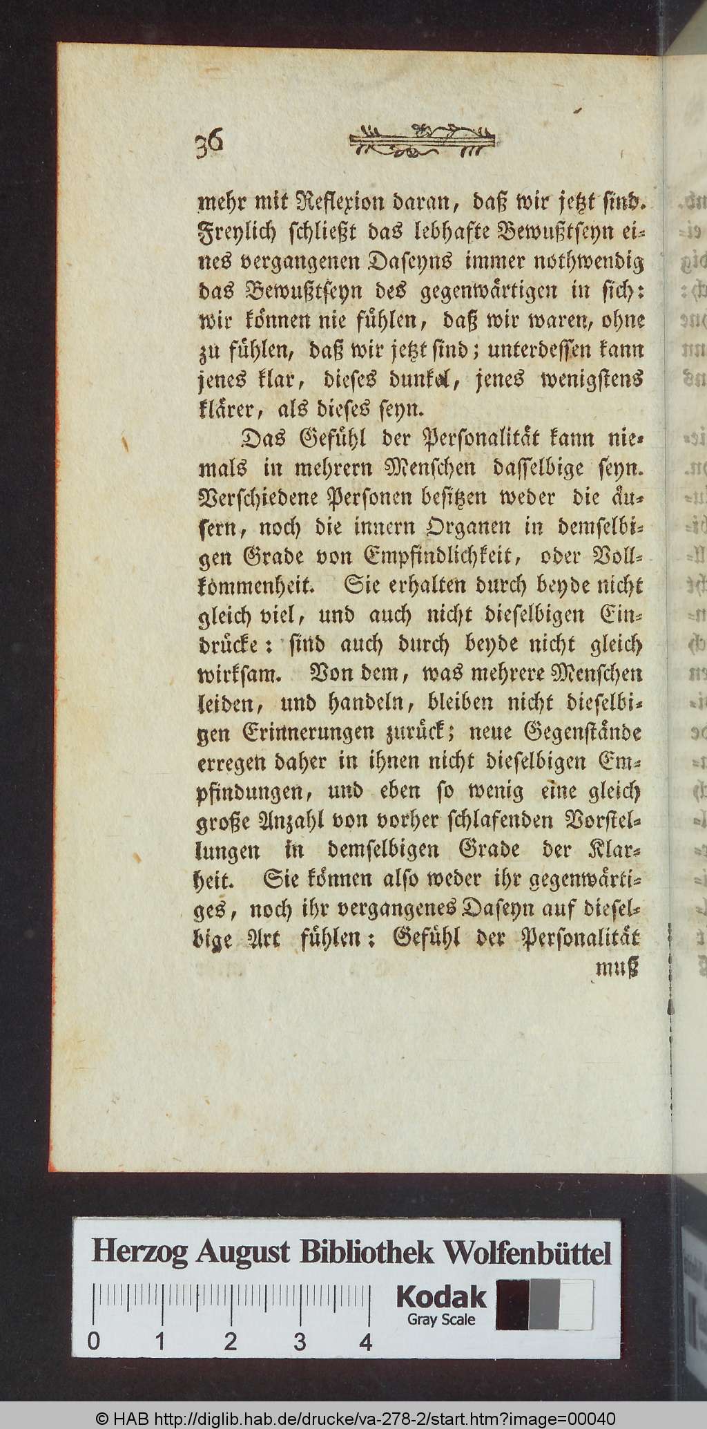 http://diglib.hab.de/drucke/va-278-2/00040.jpg