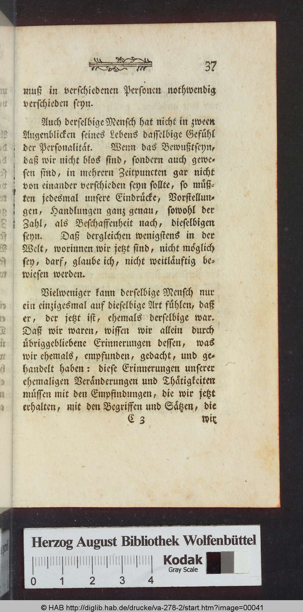 http://diglib.hab.de/drucke/va-278-2/00041.jpg
