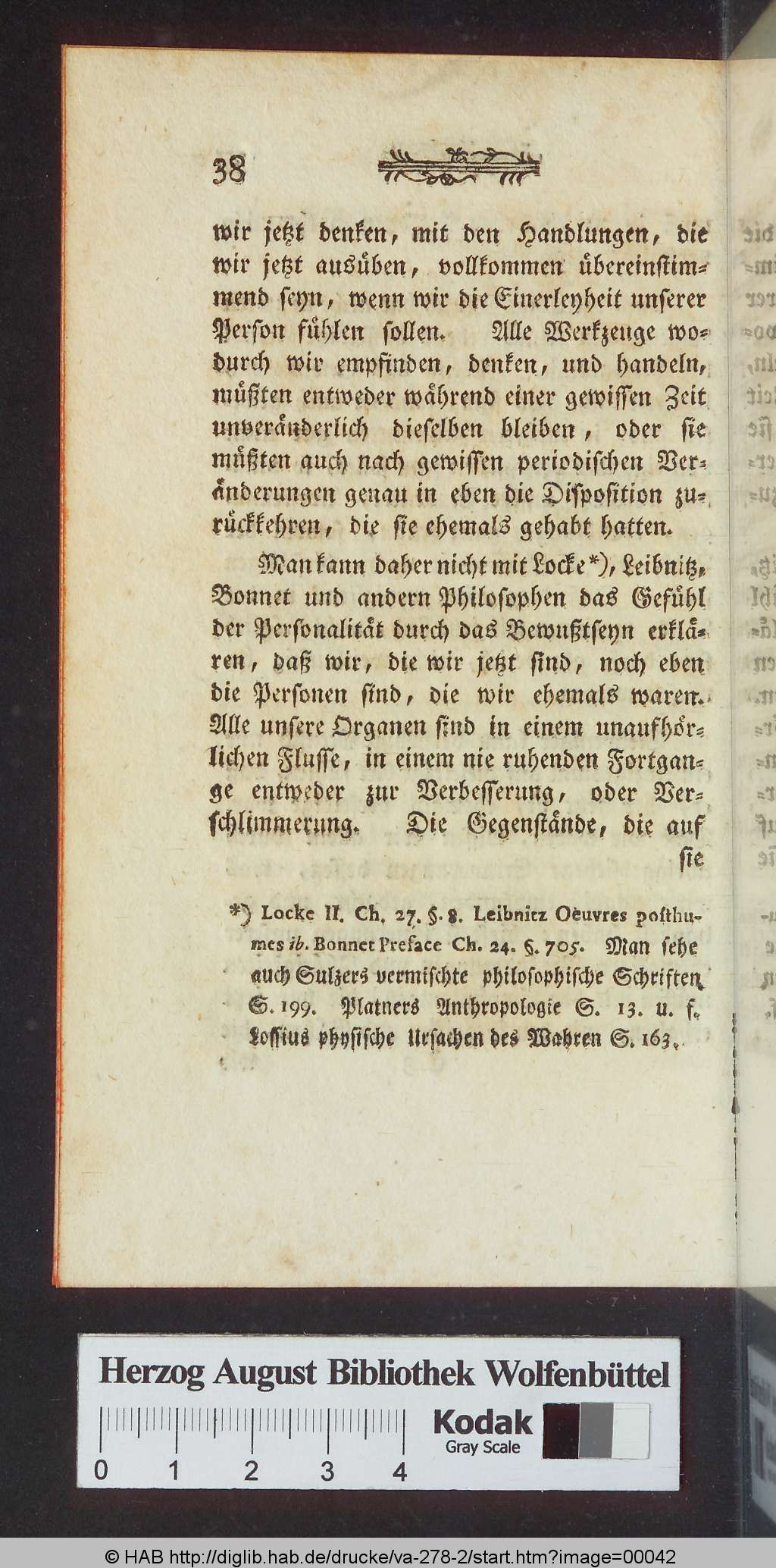 http://diglib.hab.de/drucke/va-278-2/00042.jpg