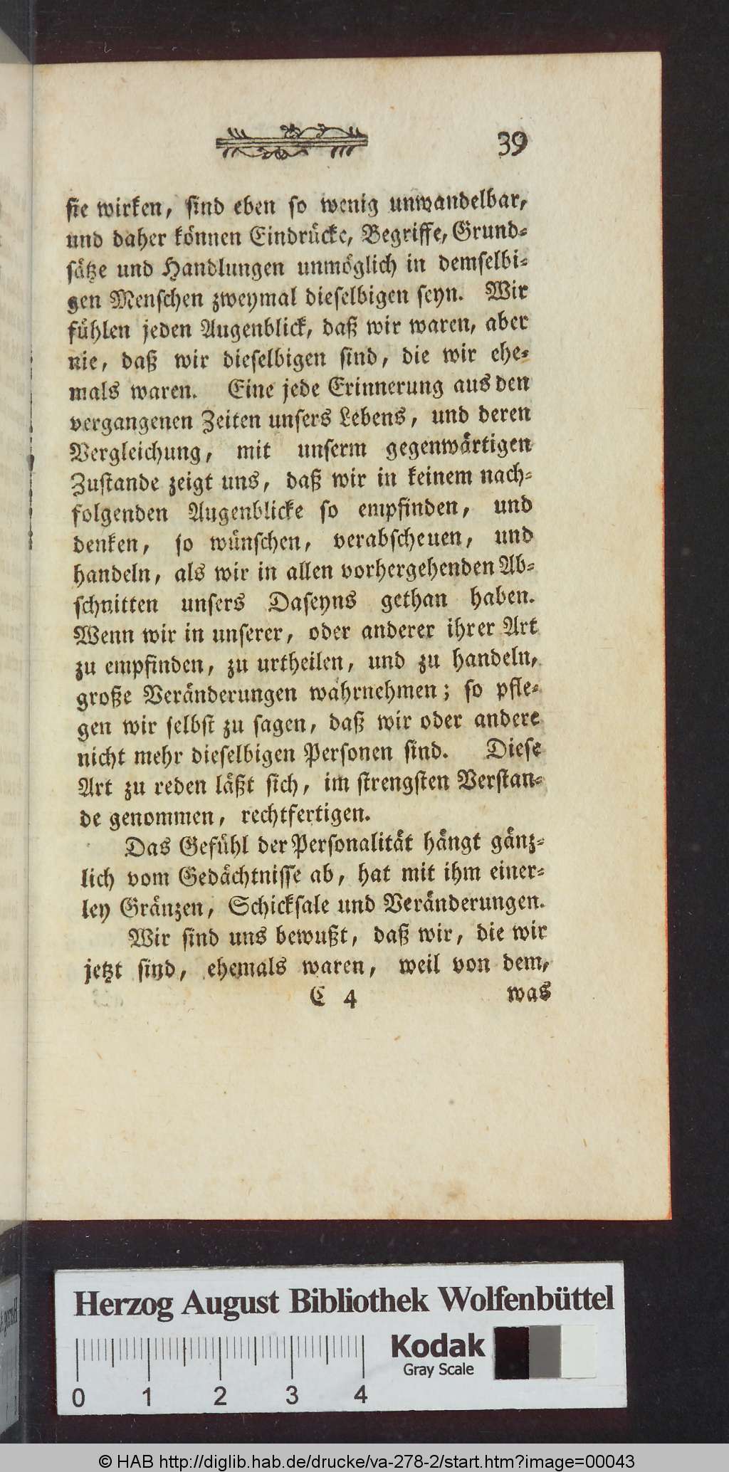 http://diglib.hab.de/drucke/va-278-2/00043.jpg