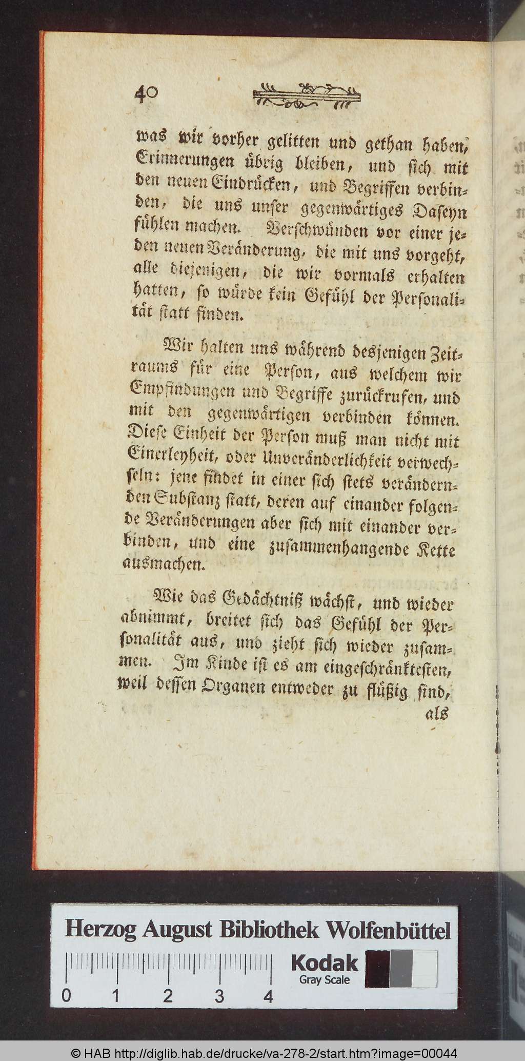 http://diglib.hab.de/drucke/va-278-2/00044.jpg