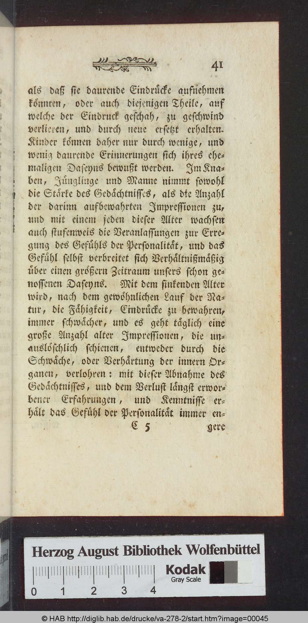 http://diglib.hab.de/drucke/va-278-2/00045.jpg