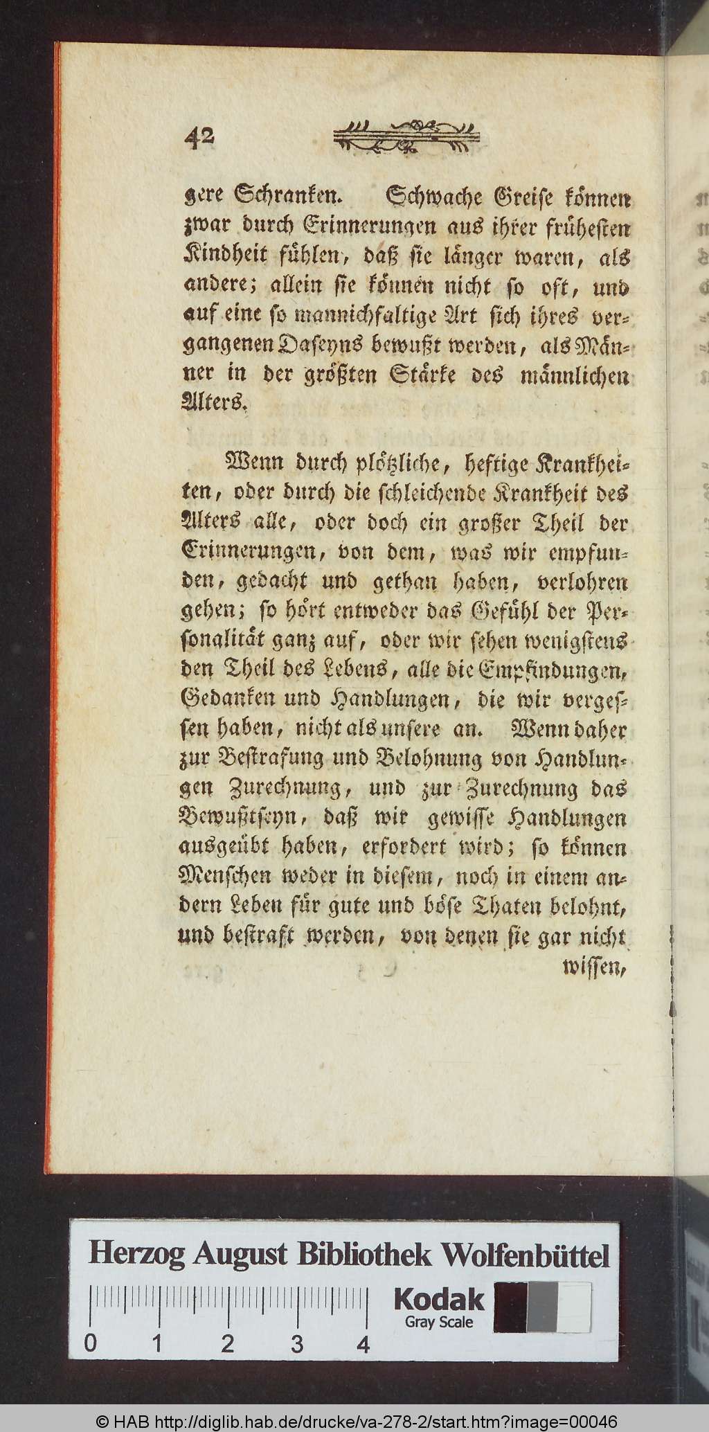 http://diglib.hab.de/drucke/va-278-2/00046.jpg