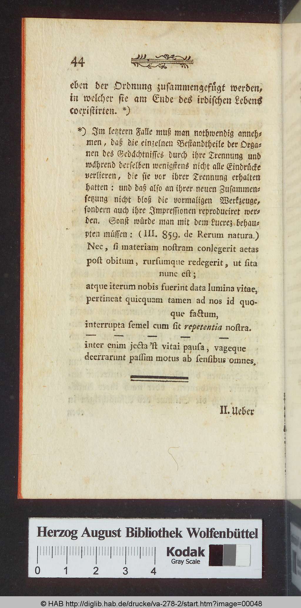 http://diglib.hab.de/drucke/va-278-2/00048.jpg