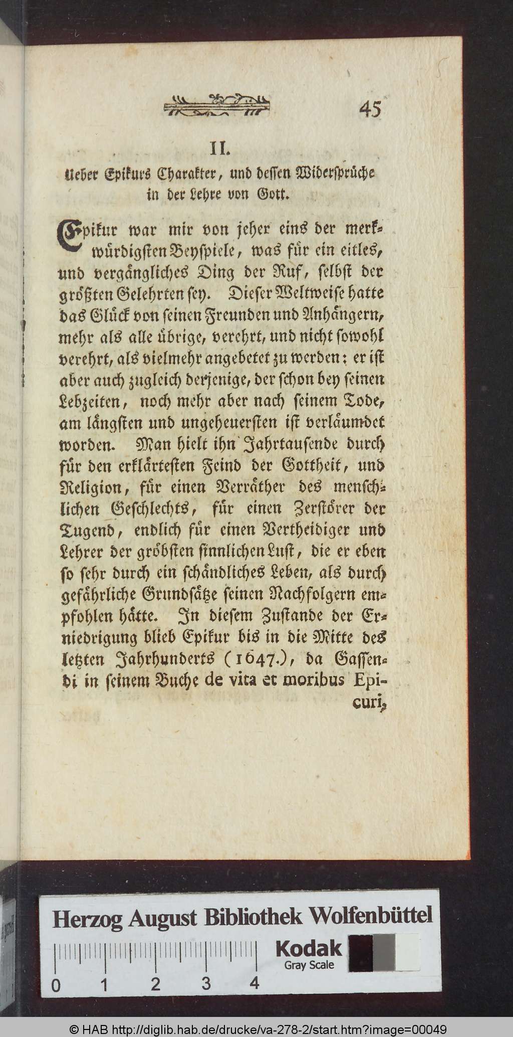 http://diglib.hab.de/drucke/va-278-2/00049.jpg