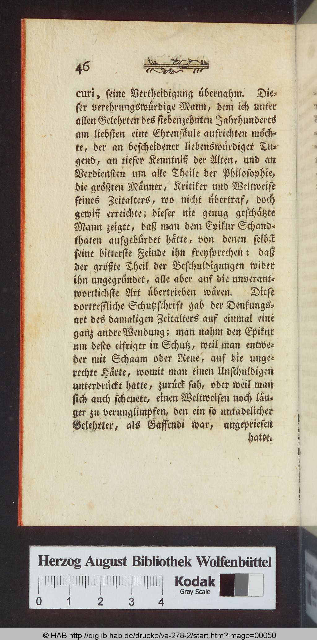 http://diglib.hab.de/drucke/va-278-2/00050.jpg