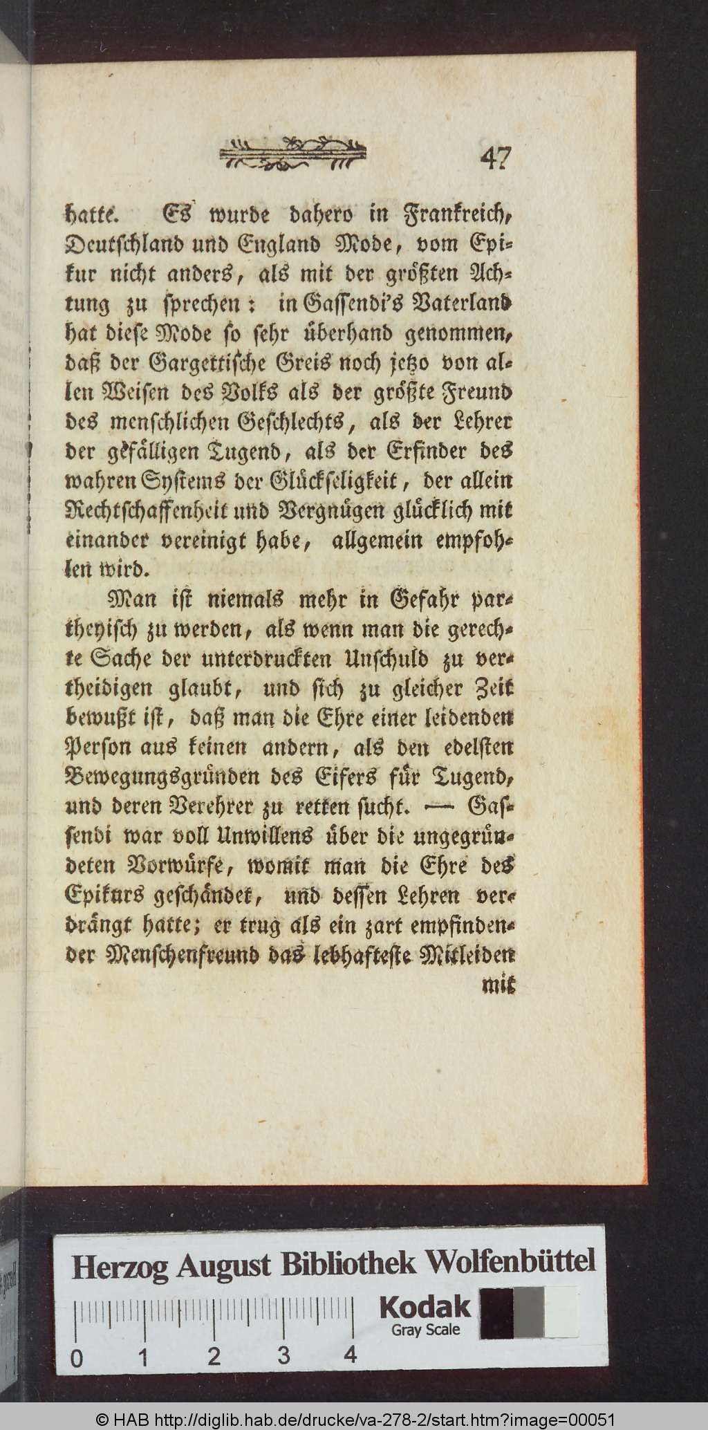 http://diglib.hab.de/drucke/va-278-2/00051.jpg