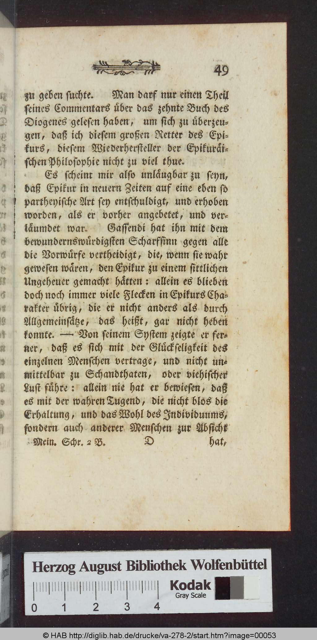 http://diglib.hab.de/drucke/va-278-2/00053.jpg
