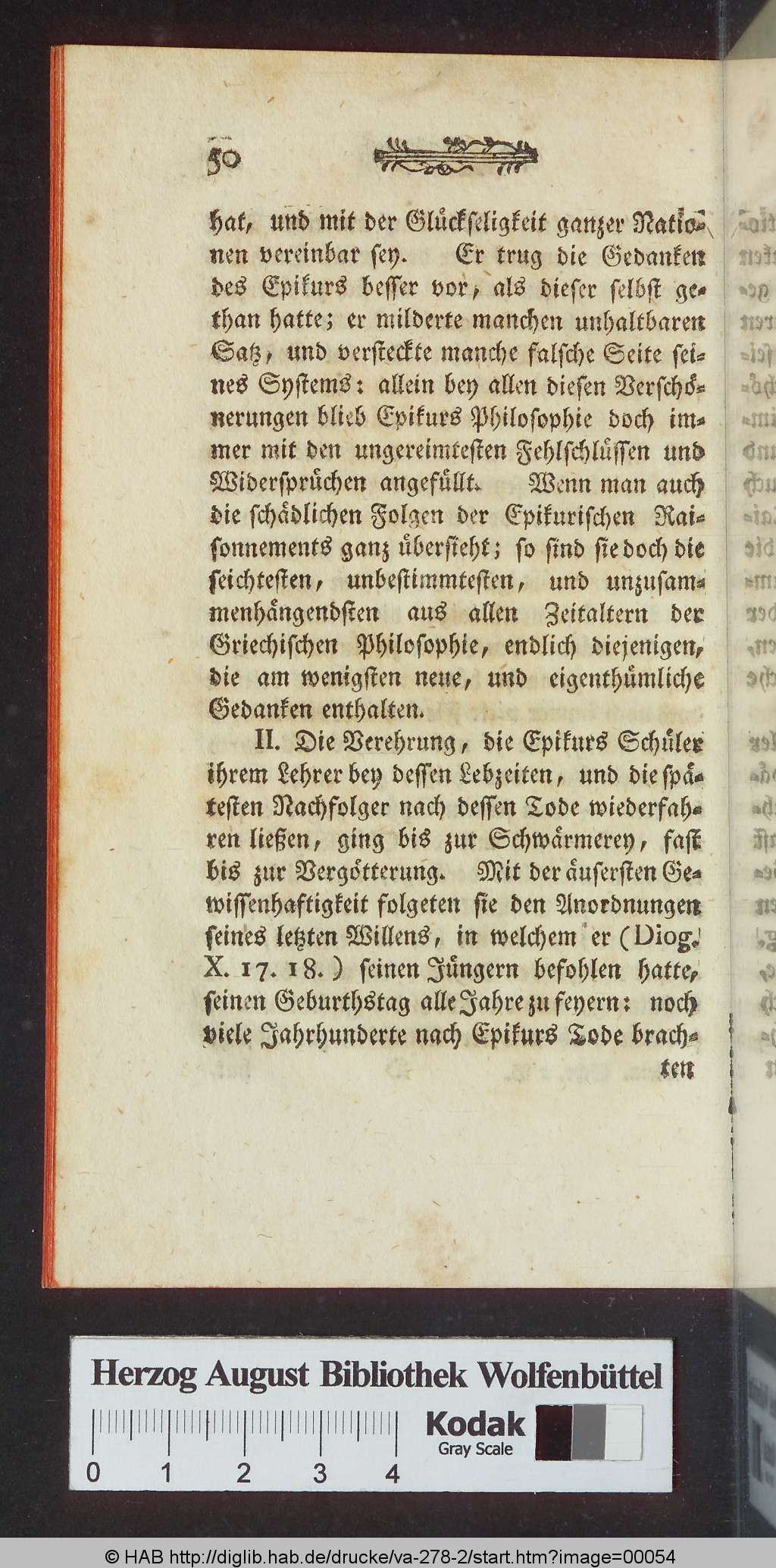 http://diglib.hab.de/drucke/va-278-2/00054.jpg