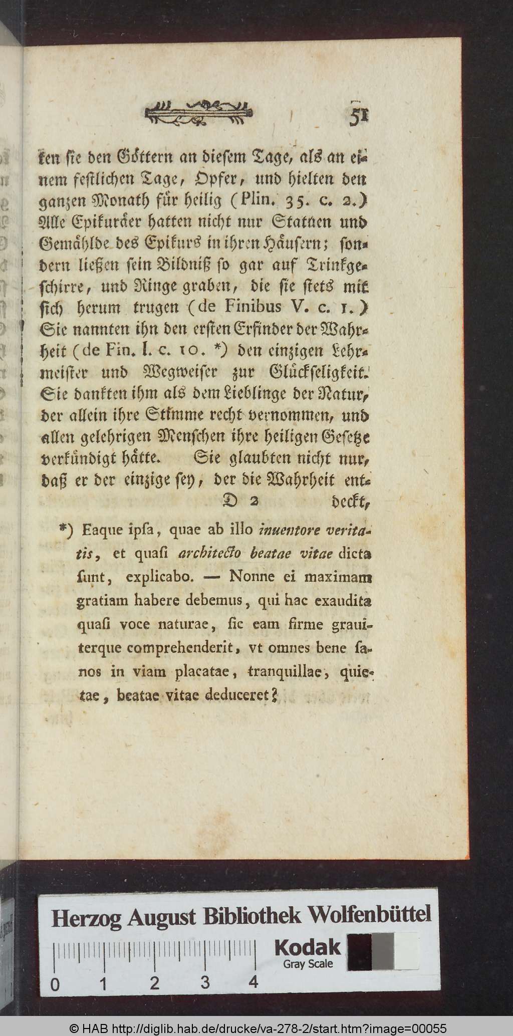 http://diglib.hab.de/drucke/va-278-2/00055.jpg