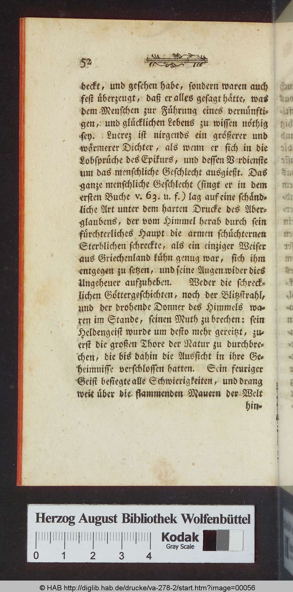 http://diglib.hab.de/drucke/va-278-2/00056.jpg