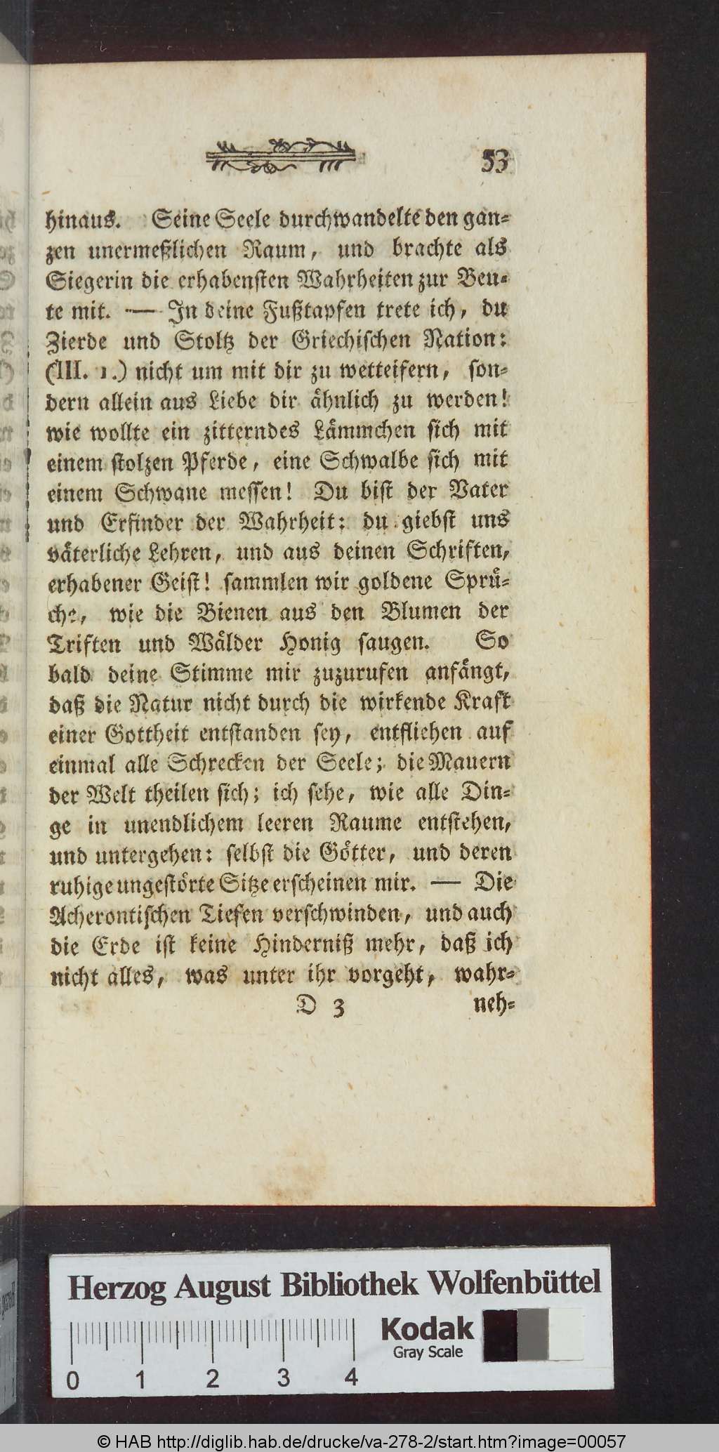 http://diglib.hab.de/drucke/va-278-2/00057.jpg