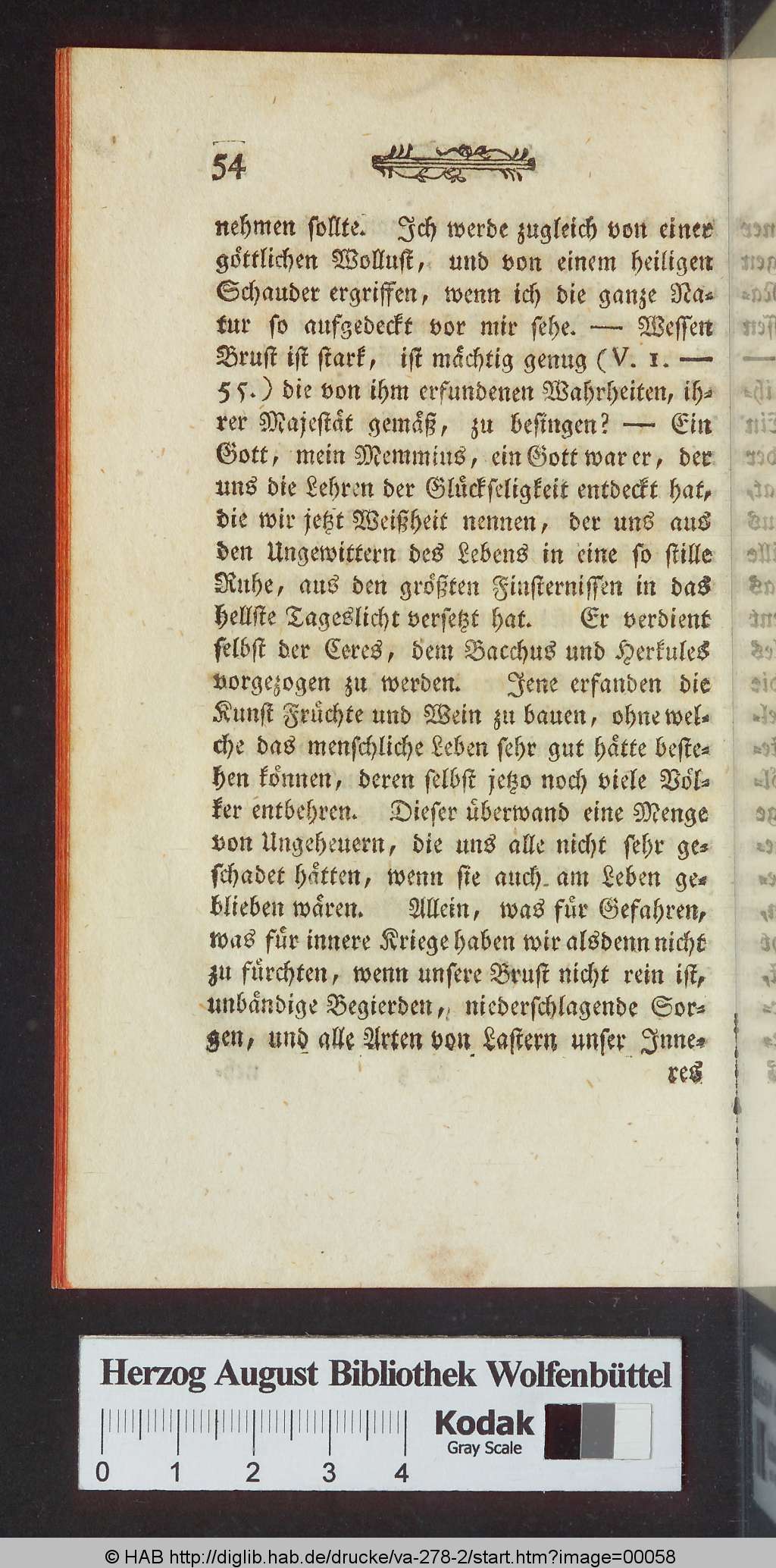 http://diglib.hab.de/drucke/va-278-2/00058.jpg