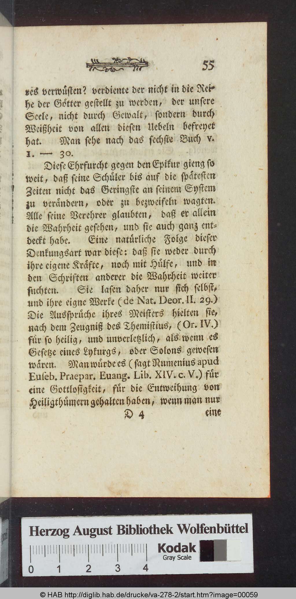 http://diglib.hab.de/drucke/va-278-2/00059.jpg