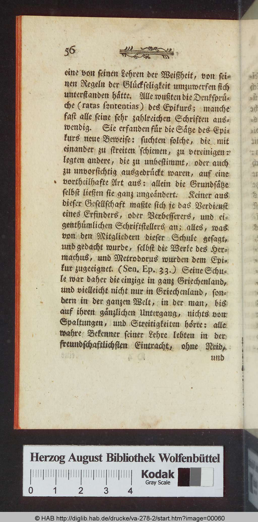 http://diglib.hab.de/drucke/va-278-2/00060.jpg