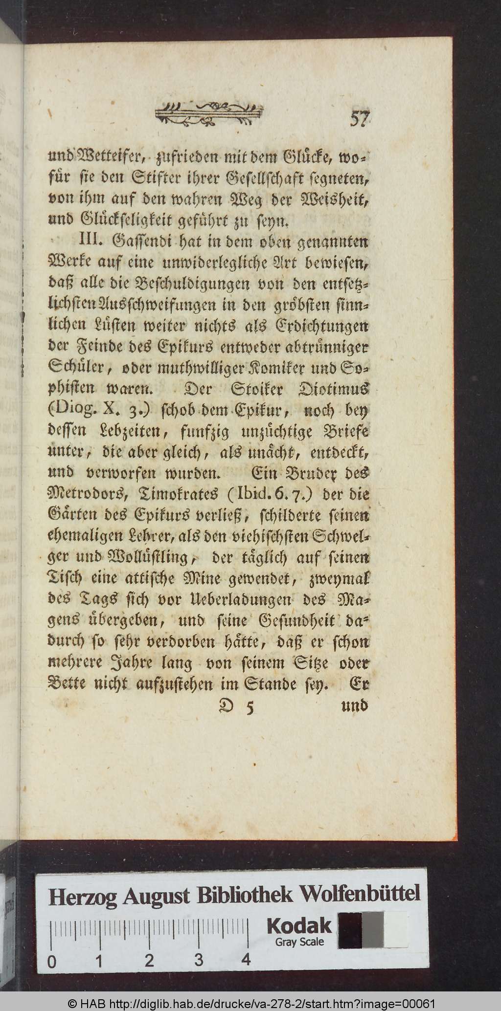 http://diglib.hab.de/drucke/va-278-2/00061.jpg